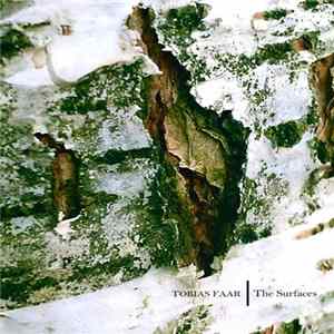 Tobias Faar - The Surfaces FLAC