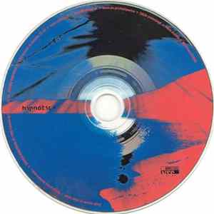 Hipnótica - Visions Of Joy FLAC