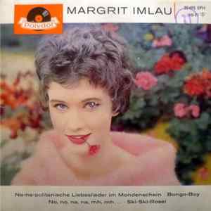Margrit Imlau - Margrit Imlau FLAC