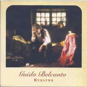 Guido Belcanto - Evelyne / The Silver Wedding (Orchestr.) FLAC