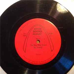 Unknown Artist - The Boy Who Saved His Family FLAC
