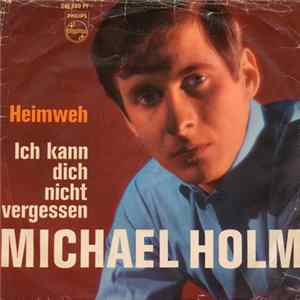 Michael Holm - Heimweh FLAC