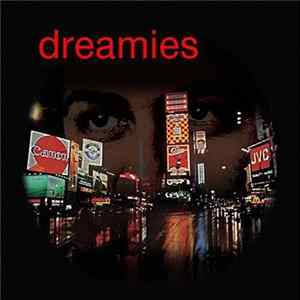 Dreamies, Bill Holt - Program Twelve FLAC