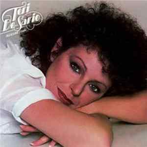 Teri De Sario - Pleasure Train FLAC