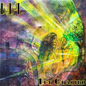 Babal - The Glacier FLAC