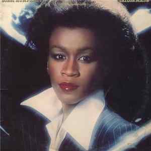 Bobbi Humphrey - Tailor Made FLAC
