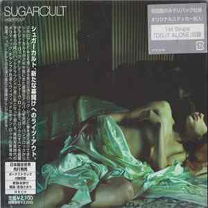 Sugarcult - Lights Out FLAC