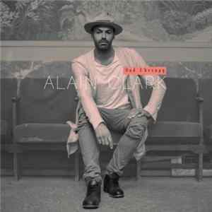 Alain Clark - Bad Therapy FLAC