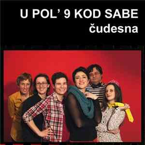 U Pol' 9 Kod Sabe - Čudesna FLAC