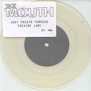 The Mouth - Just Passin Through FLAC