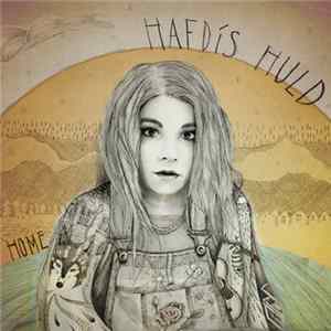 Hafdis Huld - Home FLAC