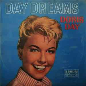 Doris Day - Day Dreams FLAC