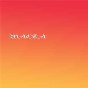 Soft Items - Wacka FLAC