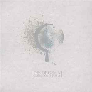 Ides Of Gemini - Constantinople FLAC