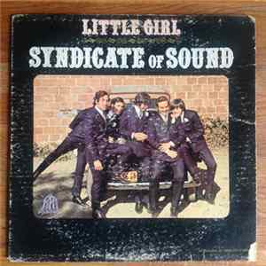 Syndicate Of Sound - Little Girl FLAC