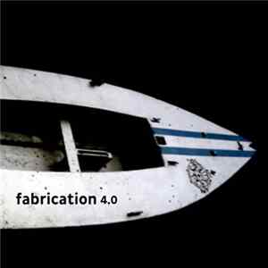 Various - Fabrication 4.0 FLAC