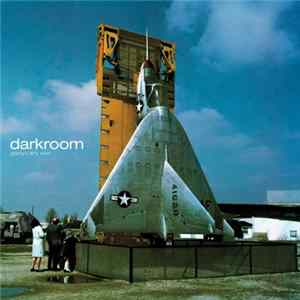 Darkroom - Gravity's Dirty Work FLAC