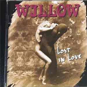 Willow - Lost In Love FLAC