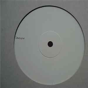 Mark Ambrose - Smoky Clinic E.P FLAC