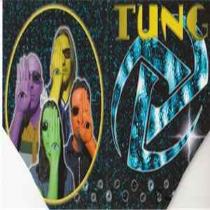 Tung - Tung FLAC