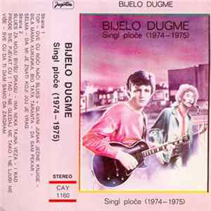 Bijelo Dugme - Singl Ploče (1974-1975) FLAC