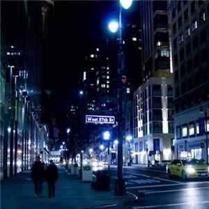 Phreegy, Lauv - I Like Me Better (Phreegy Remix) FLAC