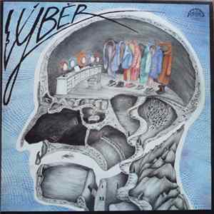 Výběr - Výběr FLAC