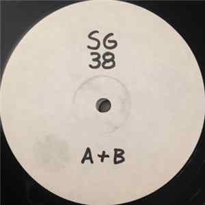 Chris Shivers - Double Pack EP FLAC