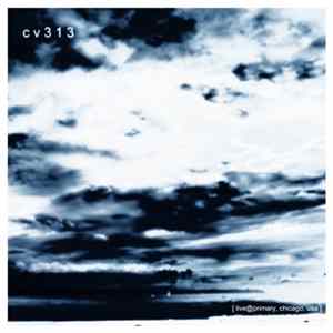 cv313 - Live_@_Primary FLAC