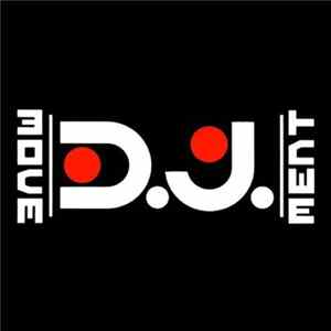 House Traffic - Everyday Of My Life FLAC