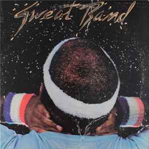 Sweat Band - Sweat Band FLAC
