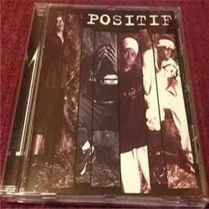 Positif - Positif 1 FLAC