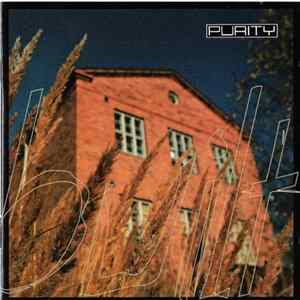 Purity - Built FLAC