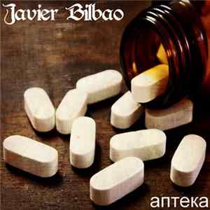 Javier Bilbao - Apteka FLAC