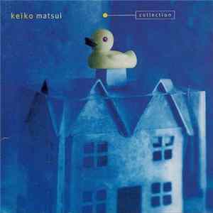 Keiko Matsui - Collection FLAC