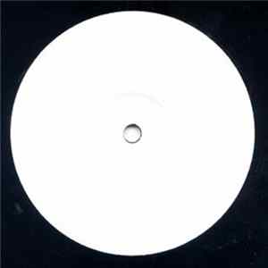 Moomin - Sweet Sweet FLAC