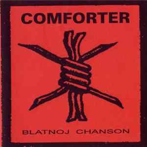 Comforter - Blatnoy Chanson FLAC