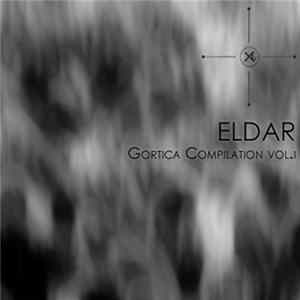 Eldar - Gortica Compilation Vol.I FLAC