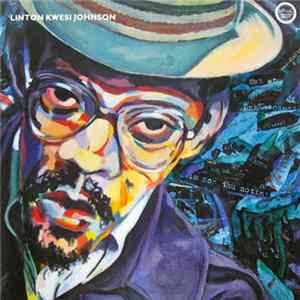 Linton Kwesi Johnson - Linton Kwesi Johnson FLAC