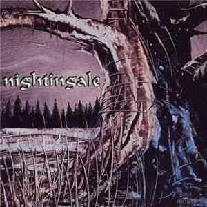 Nightingale - The Closing Chronicles FLAC