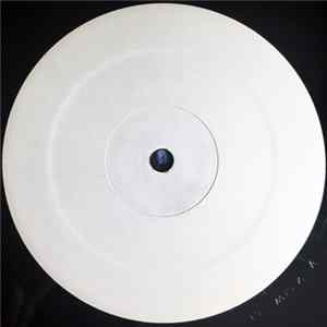 Various - Hide U / Rapture / Trouble / Fine Night FLAC