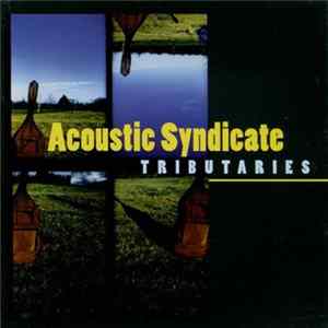 Acoustic Syndicate - Tributaries FLAC