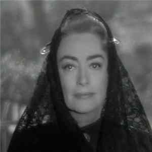 Sulu - Undefined FLAC