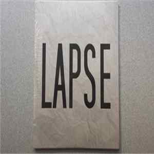 Lapse NY - Enlightened EP FLAC