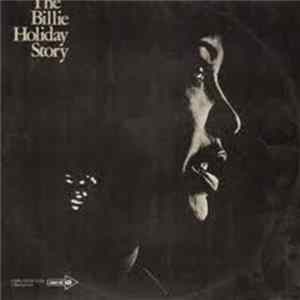 Billie Holiday - The Billie Holiday Story FLAC