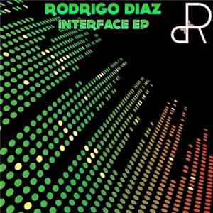 Rodrigo Diaz - Interface FLAC