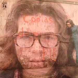 Piero - Coplas De Mi País FLAC