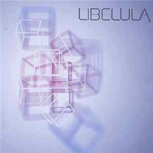 Libelula - EP FLAC