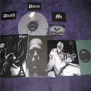 Silencer - Death - Pierce Me FLAC