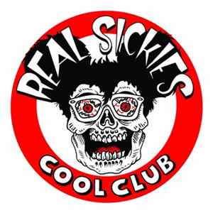 Real Sickies - Cool Club FLAC